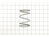 Compression Spring 55 – Part Number: 233218-0
