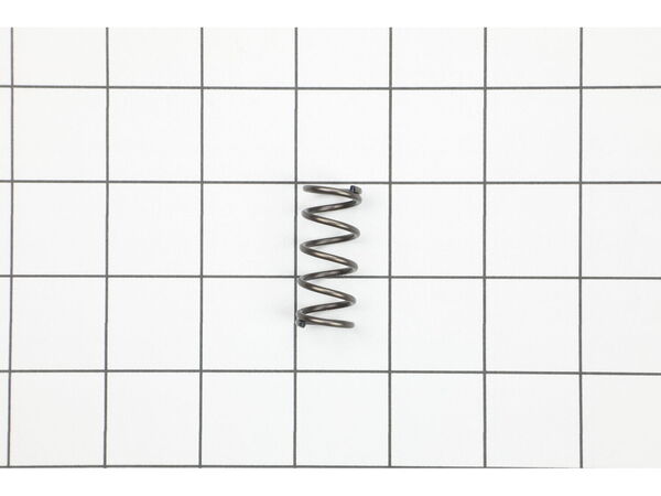 10143479-1-M-Makita-233221-1-Compression Spring 12