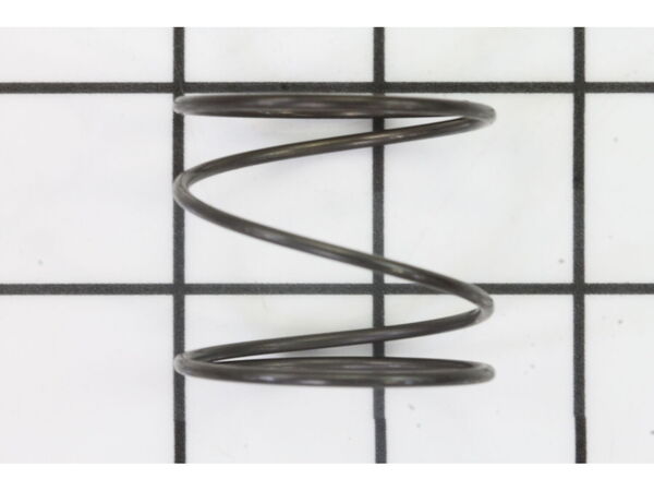 10143481-1-M-Makita-233234-2-Compression Spring 35