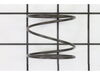 Compression Spring 35 – Part Number: 233234-2