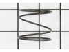 10143481-2-S-Makita-233234-2-Compression Spring 35