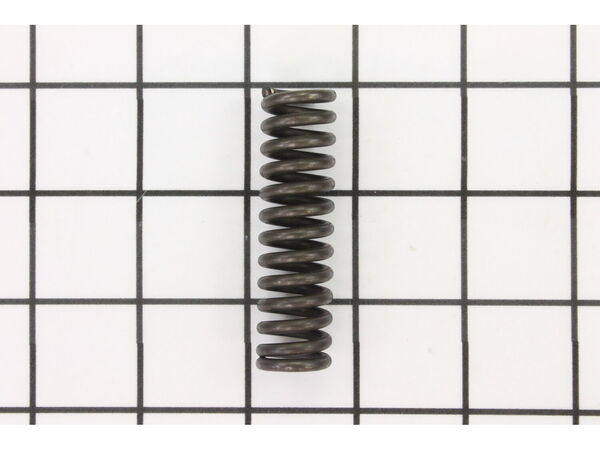 10143482-1-M-Makita-233235-0-Compression Spring 12