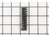 Compression Spring 12 – Part Number: 233235-0