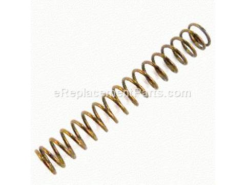 10143483-1-M-Makita-233237-6-Compression Spring 5