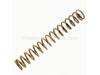 Compression Spring 5 – Part Number: 233237-6