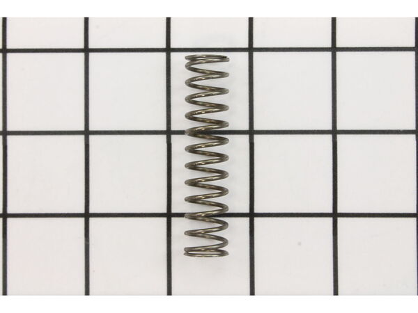 10143486-1-M-Makita-233240-7-Compression Spring 11