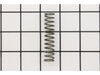 Compression Spring 11 – Part Number: 233240-7