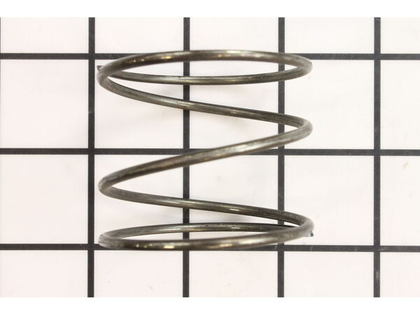 10143487-1-M-Makita-233241-5-Compression Spring 44