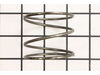 Compression Spring 44 – Part Number: 233241-5