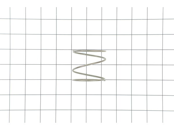 10143488-1-M-Makita-233243-1-Compression Spring 50