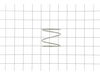 Compression Spring 50 – Part Number: 233243-1