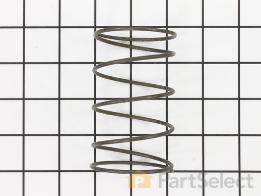 10143491-1-M-Makita-233246-5-Compression Spring 50