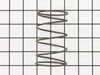 Compression Spring 50 – Part Number: 233246-5