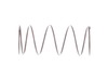 Compression Spring 16 – Part Number: 233247-3