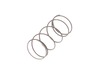 10143492-2-S-Makita-233247-3-Compression Spring 16