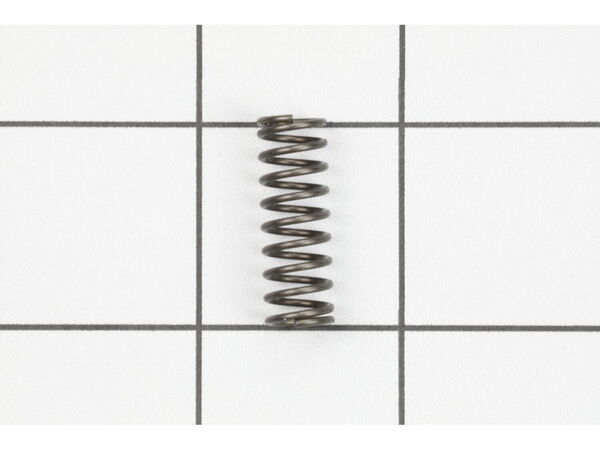 10143493-1-M-Makita-233249-9-Compression Spring 7