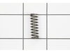 Compression Spring 7 – Part Number: 233249-9