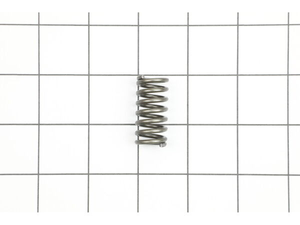 10143494-1-M-Makita-233250-4-Compression Spring 12