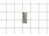 Compression Spring 12 – Part Number: 233250-4
