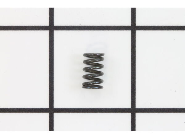 10143495-1-M-Makita-233251-2-Compression Spring 5
