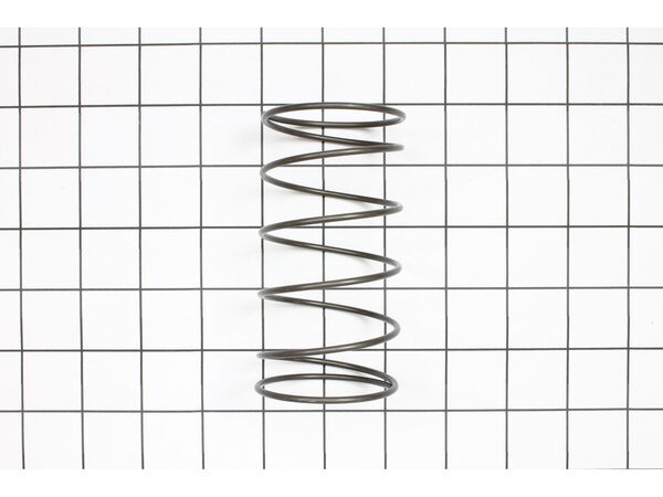 10143500-1-M-Makita-233256-2-Compression Spring 50