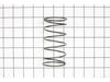 Compression Spring 50 – Part Number: 233256-2