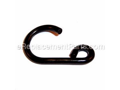 10143501-1-M-Makita-233257-0-Compression Spring 8