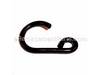 Compression Spring 8 – Part Number: 233257-0
