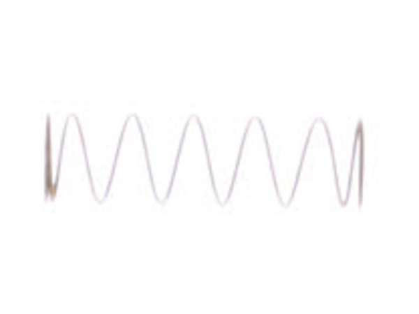10143505-1-M-Makita-233267-7-Compression Spring 7