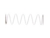 Compression Spring 7 – Part Number: 233267-7