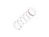 10143505-2-S-Makita-233267-7-Compression Spring 7