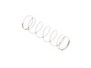 10143505-3-S-Makita-233267-7-Compression Spring 7