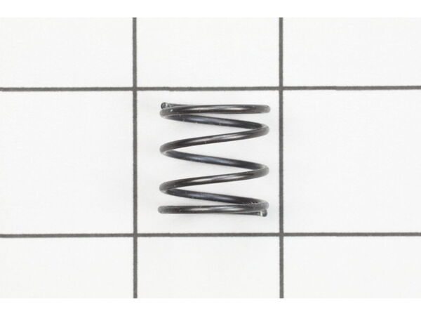 10143507-1-M-Makita-233272-4-Compression Spring 16