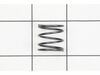 Compression Spring 16 – Part Number: 233272-4