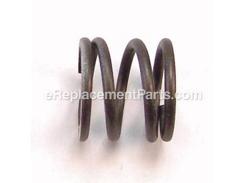 10143509-1-M-Makita-233274-0-Compression Spring 25