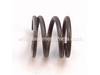 Compression Spring 25 – Part Number: 233274-0