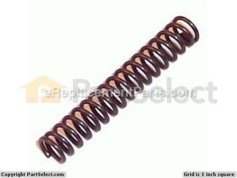 10143513-1-M-Makita-233279-0-Compression Spring 4