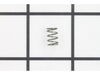 10143514-2-S-Makita-233284-7-Compression Spring 5