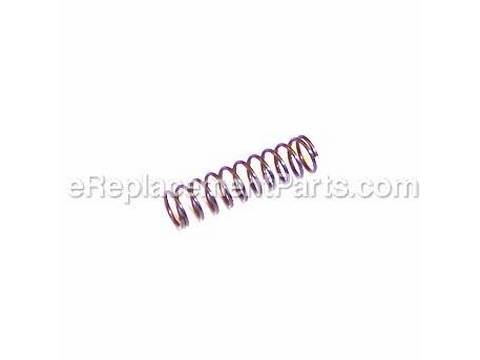 10143515-1-M-Makita-233285-5-Compression Spring 4