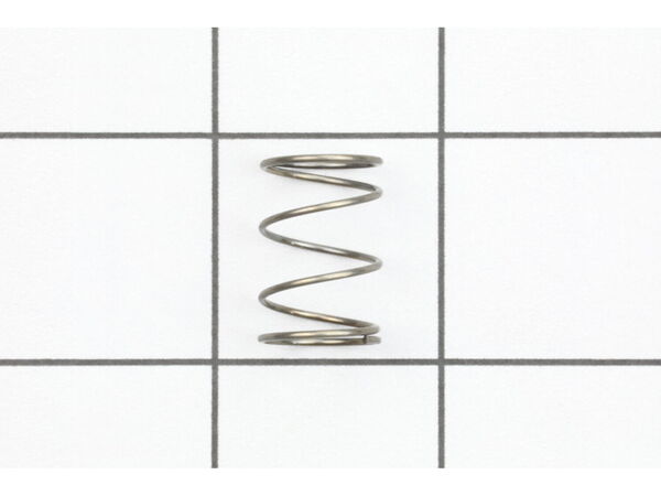 10143517-1-M-Makita-233292-8-Compression Spring 12