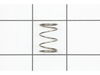 Compression Spring 12 – Part Number: 233292-8