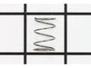 10143517-2-S-Makita-233292-8-Compression Spring 12