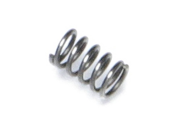 10143528-1-M-Makita-233314-4-Compression Spring 4