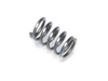 Compression Spring 4 – Part Number: 233314-4
