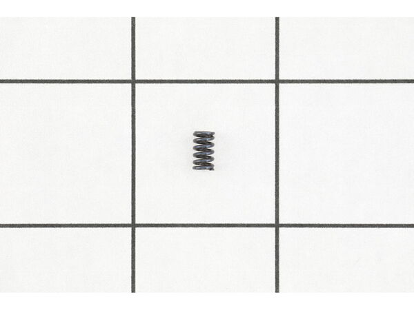 10143531-1-M-Makita-233325-9-Compo Spring 3, KP0810