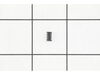 Compo Spring 3, KP0810 – Part Number: 233325-9