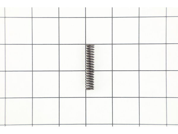 10143535-1-M-Makita-233332-2-Compression Spring 6