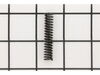 10143535-2-S-Makita-233332-2-Compression Spring 6