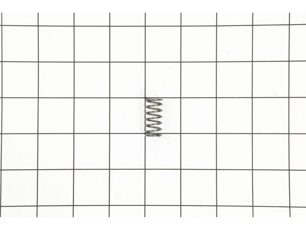 10143536-1-M-Makita-233333-0-Compression Spring 10