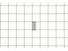 Compression Spring 10 – Part Number: 233333-0